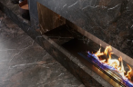 Керамогранит Grespania 80BC24E Breccia Imperiale Natural 5.6 mm 60х120