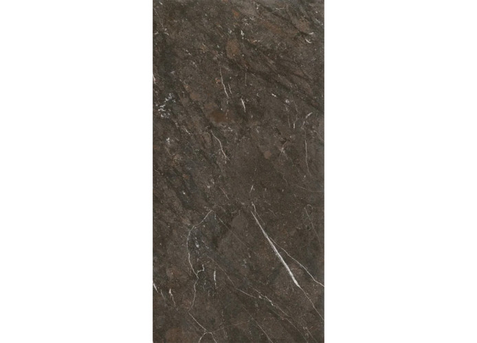 Керамогранит Grespania 80BC24E Breccia Imperiale матовый 5.6 60х120