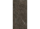 Керамогранит Grespania 80BC24E Breccia Imperiale матовый 5.6 60х120