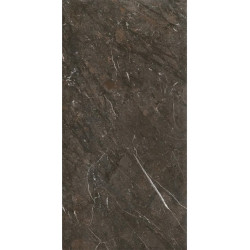 Керамогранит Grespania 80BC24E Breccia Imperiale матовый 5.6 60х120