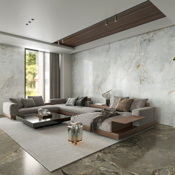 Керамогранит NT Ceramic NTT3604P Solano Blue Home 120x280