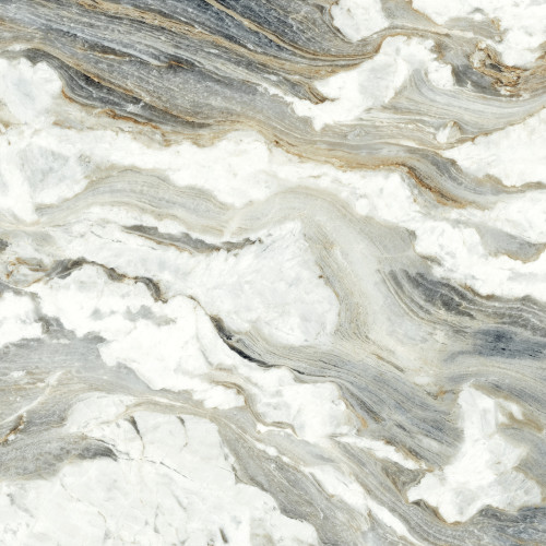 Керамогранит LCM 6060CAS55P Cascade Natural 60x60