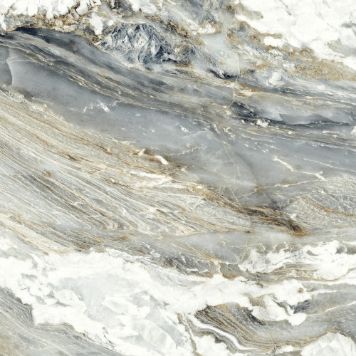 Керамогранит LCM 6060CAS55P Cascade Natural 60x60