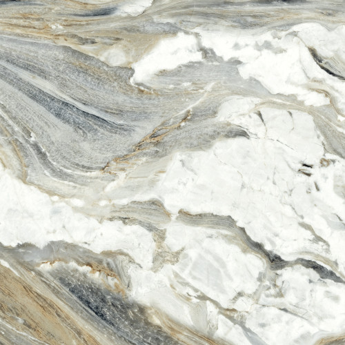 Керамогранит LCM 6060CAS55P Cascade Natural 60x60