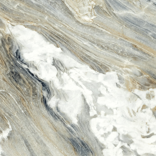 Керамогранит LCM 6060CAS55P Cascade Natural 60x60