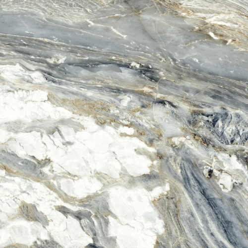 Керамогранит LCM 6060CAS55P Cascade Natural 60x60