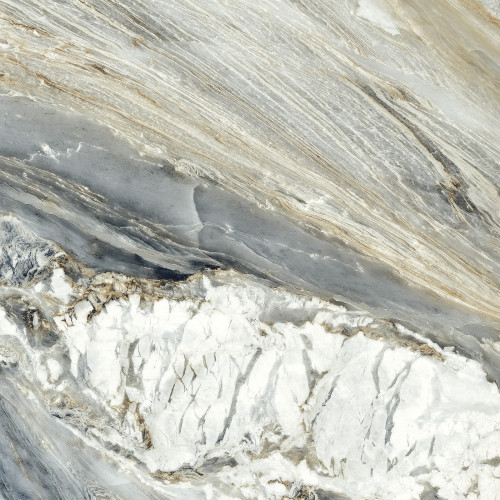 Керамогранит LCM 6060CAS55P Cascade Natural 60x60