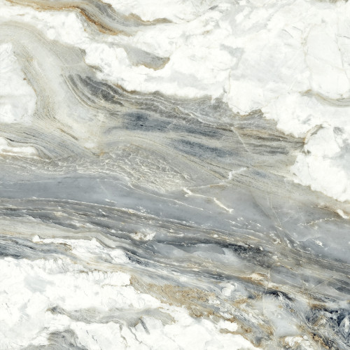 Керамогранит LCM 6060CAS55P Cascade Natural 60x60