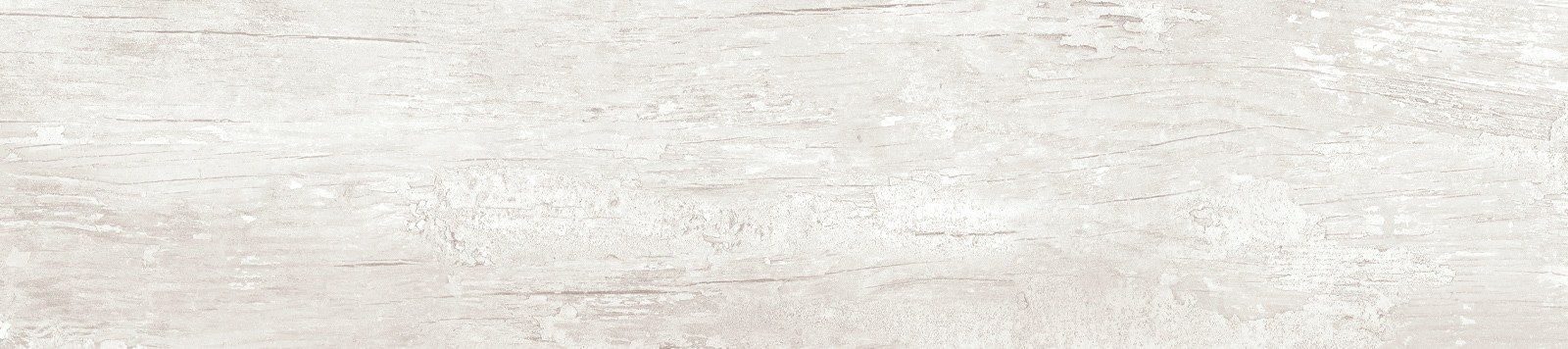 Керамогранит Delacora GP2090PLS05R Plasterwood Gris 20x90