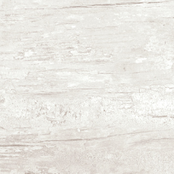 Керамогранит Delacora GP2090PLS05R Plasterwood Gris 20x90