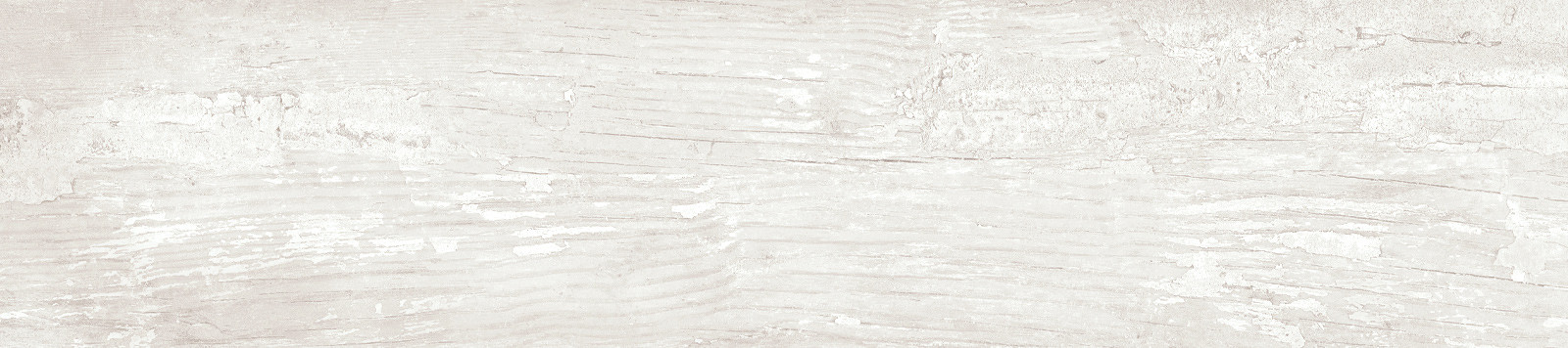 Керамогранит Delacora GP2090PLS05R Plasterwood Gris 20x90