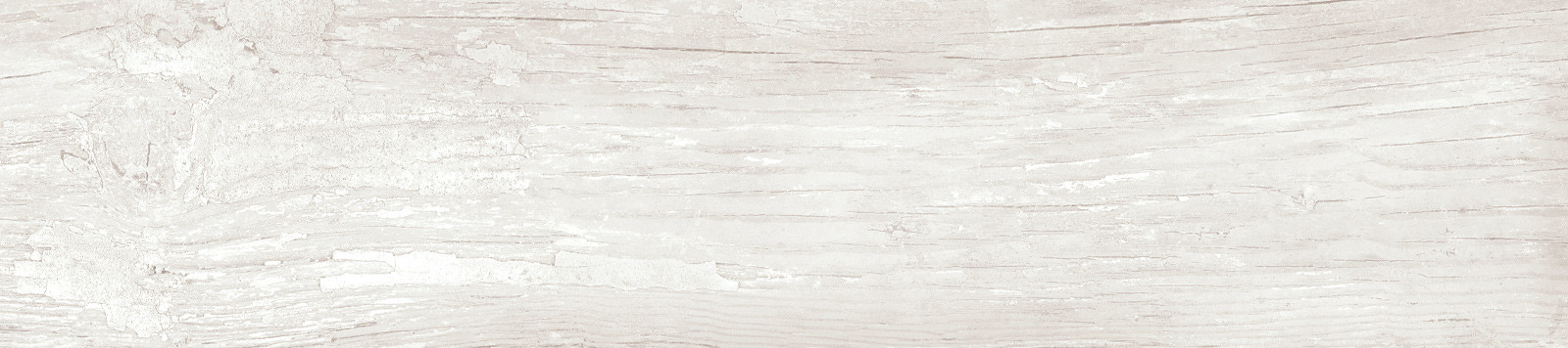 Керамогранит Delacora GP2090PLS05R Plasterwood Gris 20x90