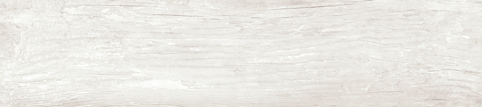 Керамогранит Delacora GP2090PLS05R Plasterwood Gris 20x90