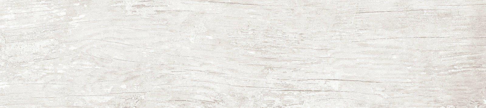 Керамогранит Delacora GP2090PLS05R Plasterwood Gris 20x90