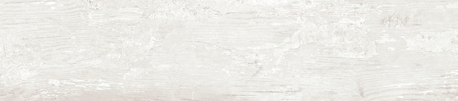 Керамогранит Delacora GP2090PLS05R Plasterwood Gris 20x90