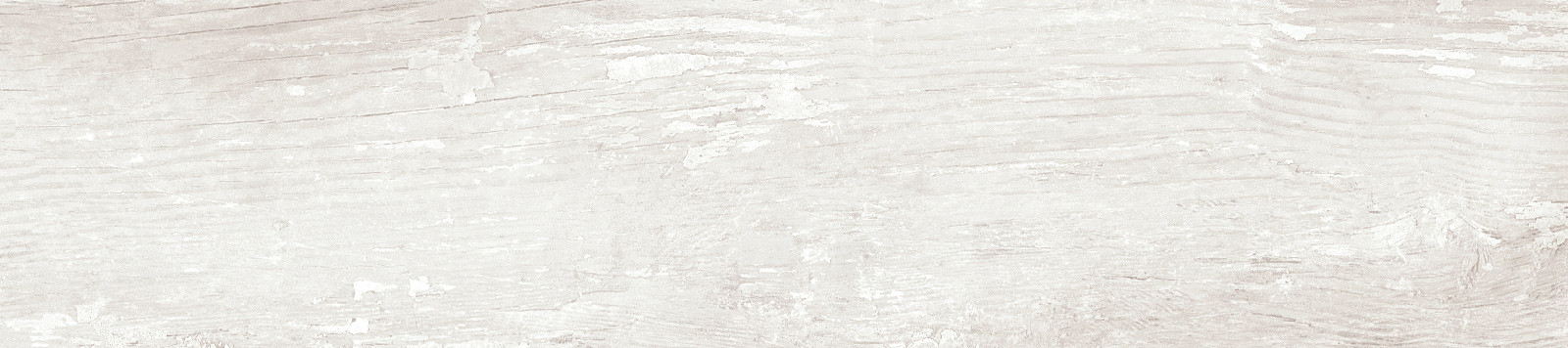 Керамогранит Delacora GP2090PLS05R Plasterwood Gris 20x90