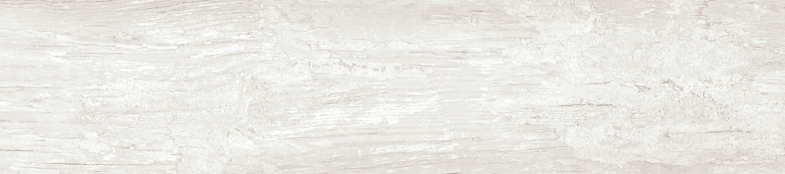 Керамогранит Delacora GP2090PLS05R Plasterwood Gris 20x90