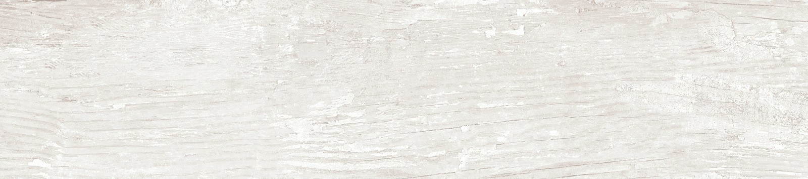 Керамогранит Delacora GP2090PLS05R Plasterwood Gris 20x90