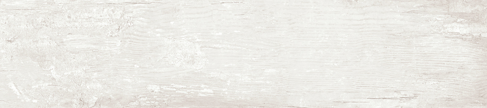 Керамогранит Delacora GP2090PLS05R Plasterwood Gris 20x90