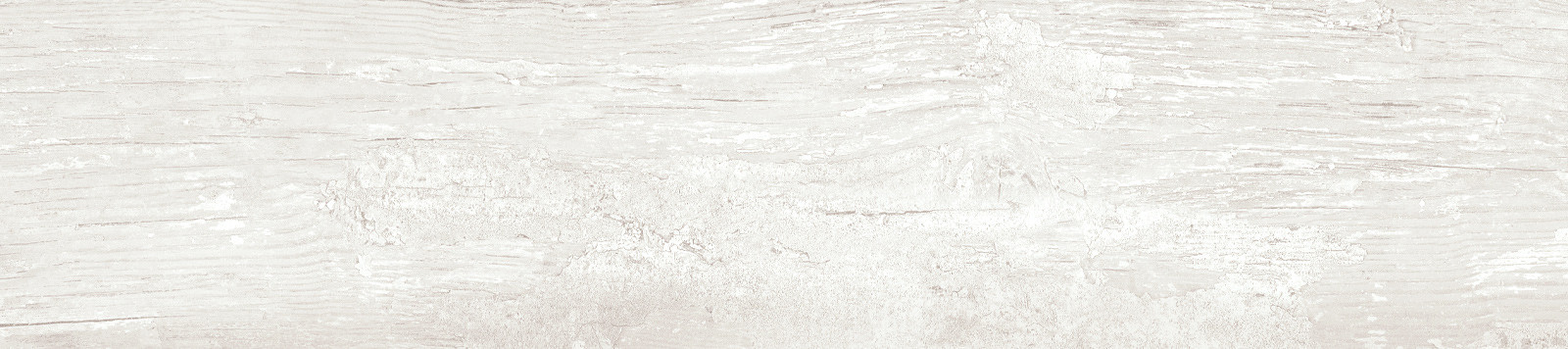 Керамогранит Delacora GP2090PLS05R Plasterwood Gris 20x90