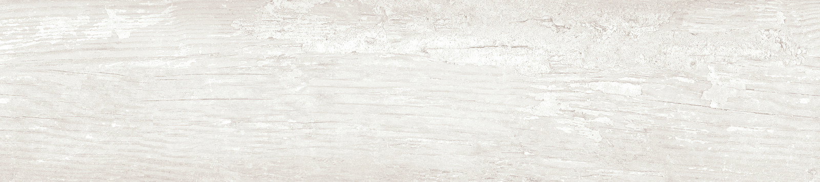 Керамогранит Delacora GP2090PLS05R Plasterwood Gris 20x90