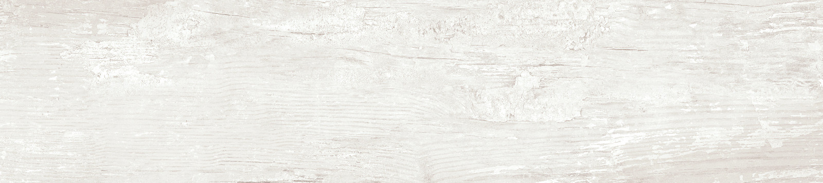 Керамогранит Delacora GP2090PLS05R Plasterwood Gris 20x90