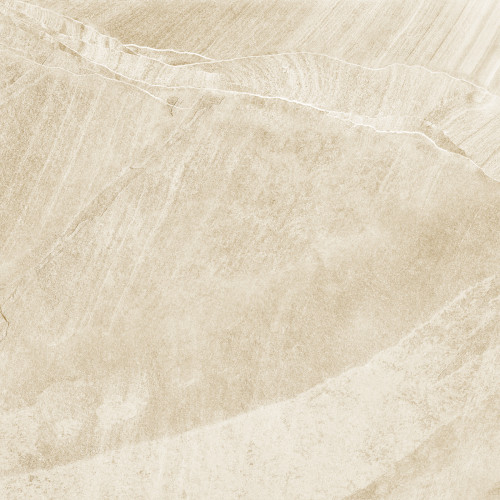 Керамогранит Delacora D60202M Rock Sand матовый карвинг 60x60