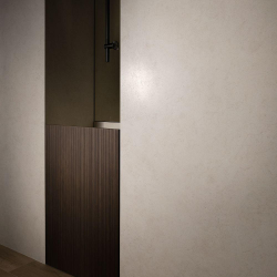 Керамогранит Living Ceramics LV10411 Bera&Beren Бера Вайт Хонед 60x120