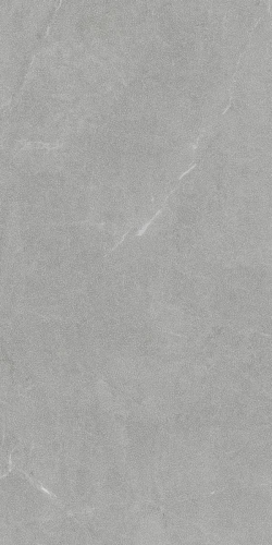 Керамогранит Living Ceramics LV10989 Vonn Грей B.H. 60x120