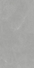 Керамогранит Living Ceramics LV10989 Vonn Грей B.H. 60x120