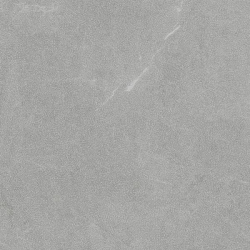 Керамогранит Living Ceramics LV10989 Vonn Грей B.H. 60x120