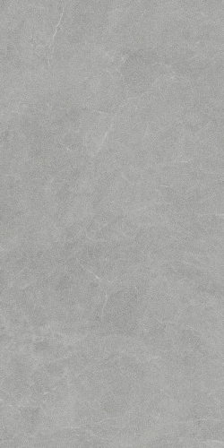 Керамогранит Living Ceramics LV10989 Vonn Грей B.H. 60x120