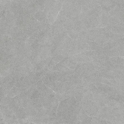 Керамогранит Living Ceramics LV10989 Vonn Грей B.H. 60x120