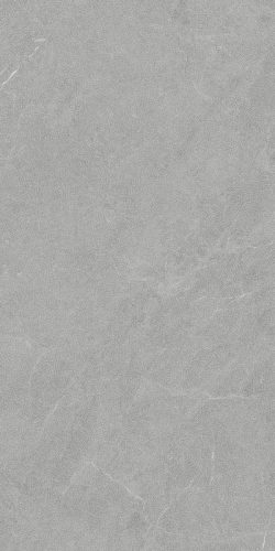 Керамогранит Living Ceramics LV10989 Vonn Грей B.H. 60x120