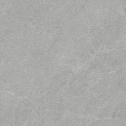 Керамогранит Living Ceramics LV10989 Vonn Грей B.H. 60x120