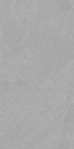 Керамогранит Living Ceramics LV10989 Vonn Грей B.H. 60x120