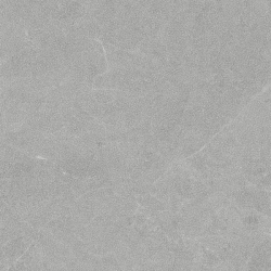Керамогранит Living Ceramics LV10989 Vonn Грей B.H. 60x120