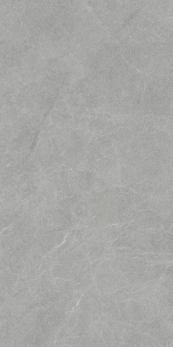 Керамогранит Living Ceramics LV10989 Vonn Грей B.H. 60x120
