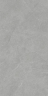 Керамогранит Living Ceramics LV10989 Vonn Грей B.H. 60x120