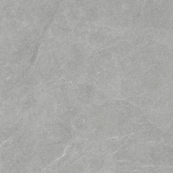 Керамогранит Living Ceramics LV10989 Vonn Грей B.H. 60x120