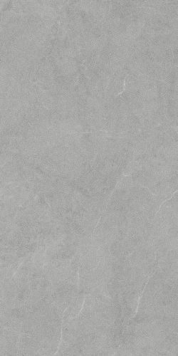 Керамогранит Living Ceramics LV10989 Vonn Грей B.H. 60x120