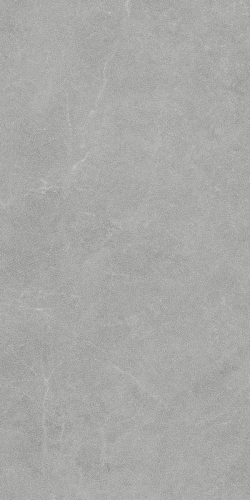 Керамогранит Living Ceramics LV10989 Vonn Грей B.H. 60x120