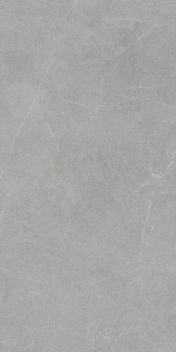 Керамогранит Living Ceramics LV10989 Vonn Грей B.H. 60x120