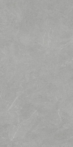 Керамогранит Living Ceramics LV10989 Vonn Грей B.H. 60x120