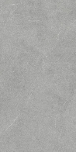 Керамогранит Living Ceramics LV10989 Vonn Грей B.H. 60x120