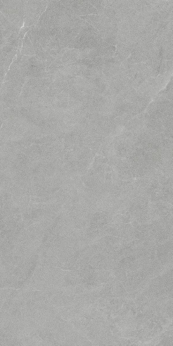 Керамогранит Living Ceramics LV10989 Vonn Грей B.H. 60x120