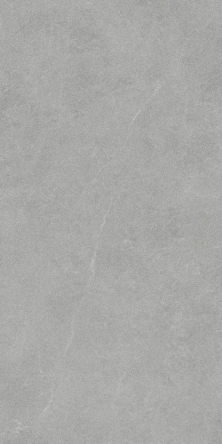 Керамогранит Living Ceramics LV10989 Vonn Грей B.H. 60x120