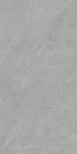 Керамогранит Living Ceramics LV10989 Vonn Грей B.H. 60x120
