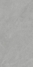 Керамогранит Living Ceramics LV10989 Vonn Грей B.H. 60x120