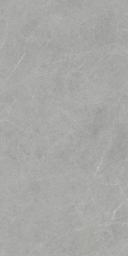 Керамогранит Living Ceramics LV10989 Vonn Грей B.H. 60x120